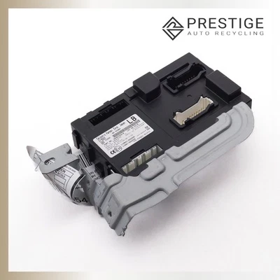 Módulo de control de carrocería Nissan LEAF BCM 2021 284B1-5SA1B fabricante original Foto 1 de 4