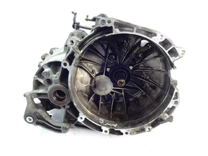 6N5R-7002-VB caja de transmision para VOLVO V50 2.0 317104 - Imagen 1 de 4