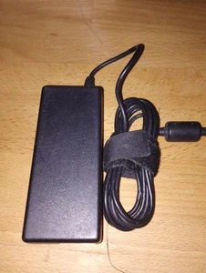 Originam LADEGERÄT ASUS AC Adapter Delta Electronics SADP-65KB B 19V 3.42A - Bild 1 von 4