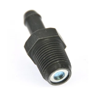 Car PCV Exhaust Valve Car Accessories 12204-21011 Easy Installation Iron - Picture 1 of 12