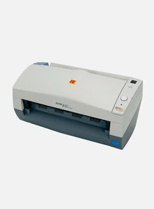 Kodak i40 Durchlaufscanner nie benutzt, noch im Karton - Bild 1 von 4