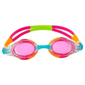 Sparkle Brille, Bright Rainbow - Bild 1 von 4