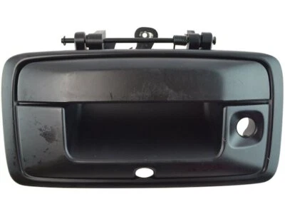Manija de puerta trasera para GMC Canyon 2015-2018 49323FVRM 2016 2017 Foto 1 de 2