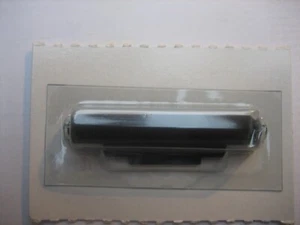 CP-12 IR 746 Ink Roller Black For Sharp EL-1611 Gr. 746 Ink Roller - Picture 1 of 7