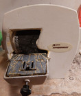 Buffalo Dental Powerite  Model trimmer machine- heavy duty.