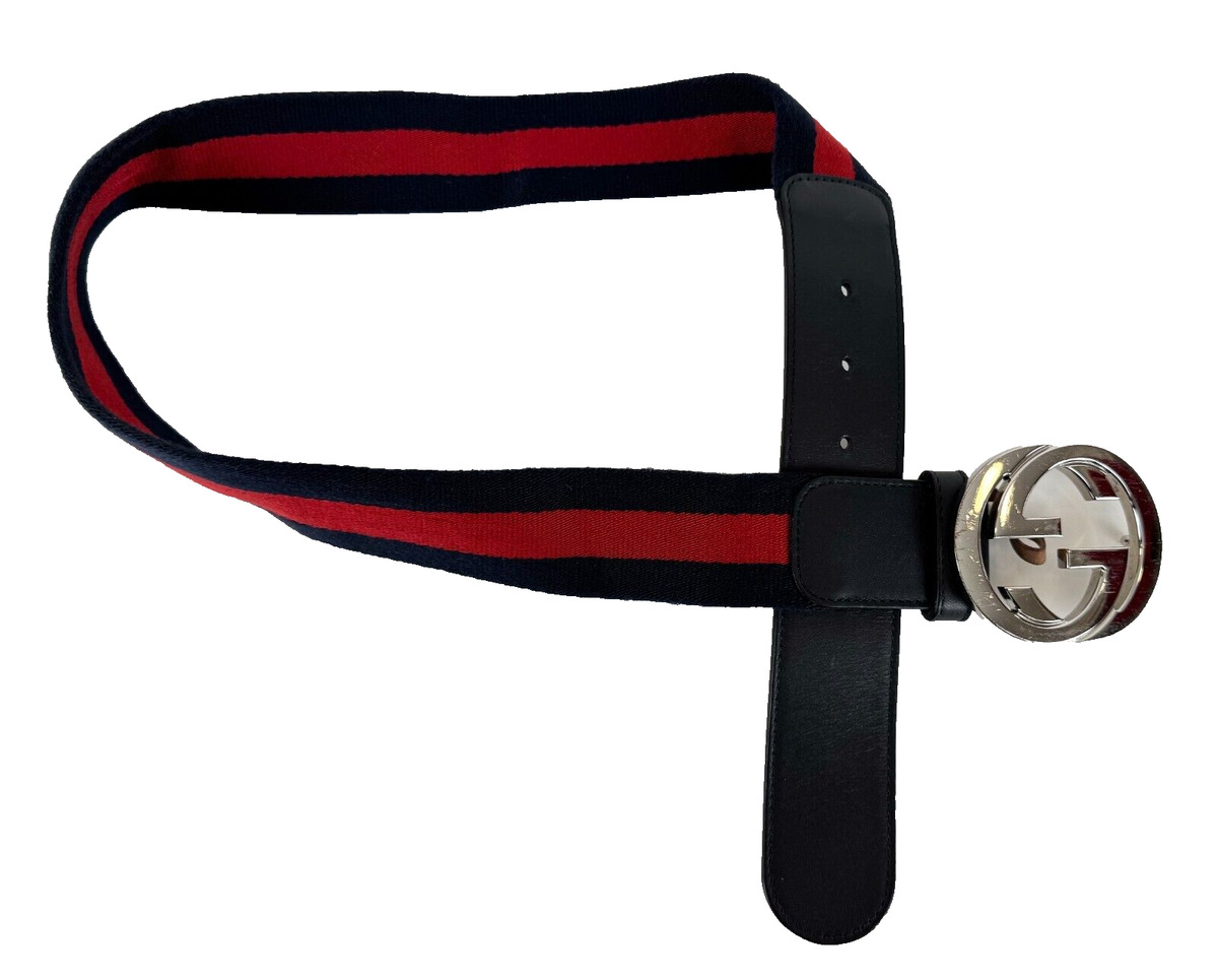 gucci interlocking belt products for sale | eBay gucci interlocking belt products for sale | eBay