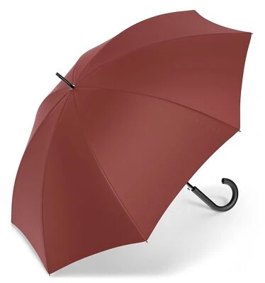 ESPRIT paraguas Long AC Russet Brown - Imagen 1 de 2