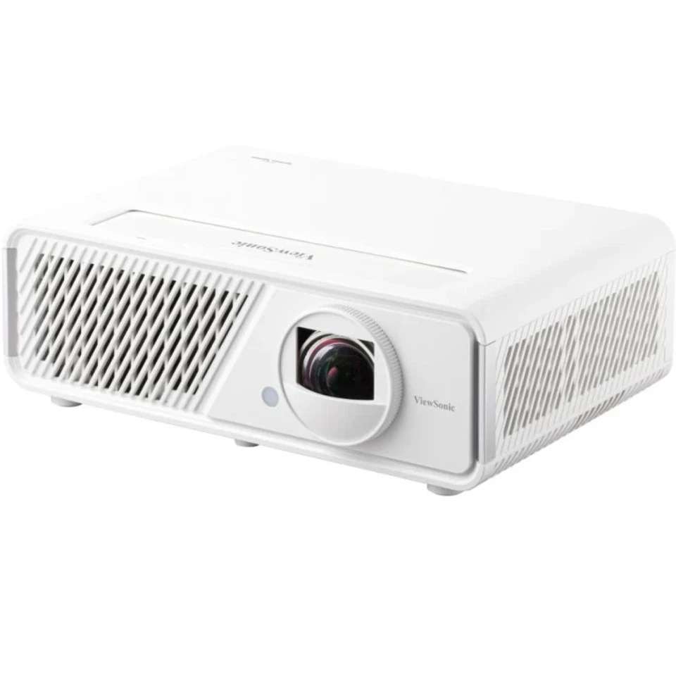 ViewSonic X2 2160p DLP Projector