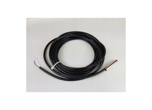 Panasonic PAW-TS1 Panasonic Sensor mit 6m Kabel Wärmepumpe - Bild 1 von 1