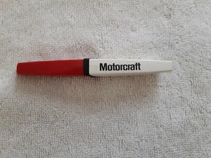 Motorcraft Mini Screwdriver - Picture 1 of 8