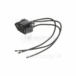Standard Ignition Headlight Connector S686 - Picture 1 of 4