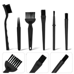 Keyboard Brushes Anti-static ESD Safe Cleaning Motherboard Tool for - Photo 1/12