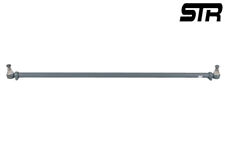 Cross rod (L-1736mm) fits: SCANIA 3, 3 BUS, 4, 4 BUS, P,G,R,T 05.87-