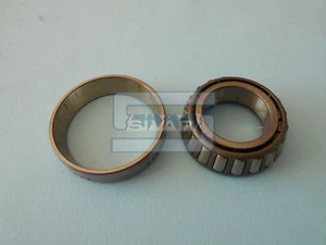 Cuscinetto Ingranaggio quadruplo Land Rover 90 Range Rover Rover I SD1 ULC1796L - Imagen 1 de 1