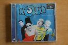 Aqua  ‎– Aquarium      (Box C645)