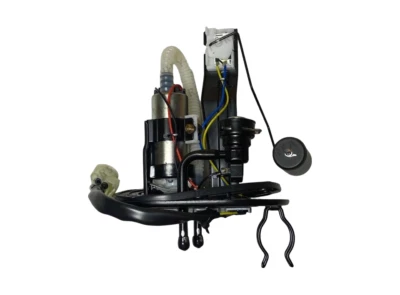 Pompe à Carburant avec Moteur Meilleur Pour KTM Duke 200 BS4