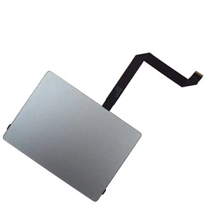 ✅ MacBook Air 13" A1466 2013 2014 2015 2017 TRACKPAD TOUCHPAD CABLE 593-1604-B ✅ - Picture 1 of 4