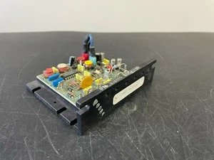 KB Electronics KBIC-120 Motor Speed Control (Modified 36 VAC) - Picture 1 of 4