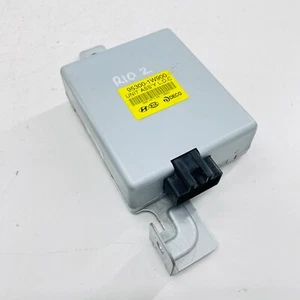 KIA RIO MK3 PARKING CONTROL UNIT 95300-1W900 MODULE 11-15 - Picture 1 of 12
