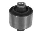 Fits MEYLE 100 407 0022/HD Mounting, control/trailing arm DE stock