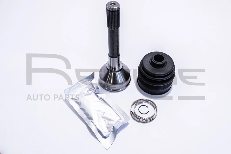 KIT GIUNTO OMOCINETICO DAIHATSU	ROCKY 2.8 D 2.8 TD - Immagine 1 di 1