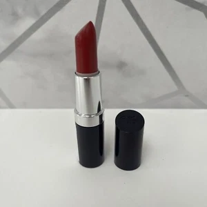 Rimmel London Lasting Finish - 170 Alarm - Picture 1 of 3