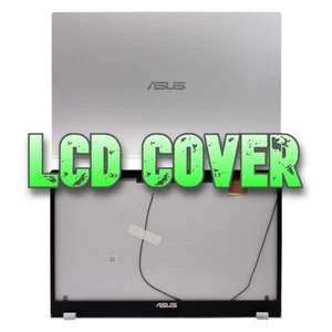 Asus Vivobook 15 X515 X515DA X515EA X515J X515JA Coperchio posteriore superiore LCD - Foto 1 di 5