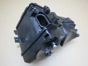 Honda Rebel CMX 500 2019 airbox (13414) - Picture 1 of 9