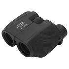 10X25 Telescope High Definition Night Vision Portable Binoculars Ipx6 Waterp Qua