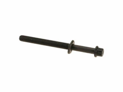 Para 2012-2017 Hyundai Azera parafuso de cabeça genuíno 45227TP 2013 2014 2015 2016 - Imagem 1 de 2