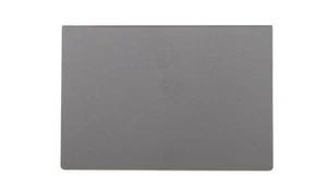 Lenovo ThinkPad T470 Touchpad - FRU 01AY036 / 01AY037 / 01AY044 / 45 - Imagen 1 de 4