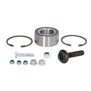 KIT DE COJINETE DE RUEDA PARA AUDI SKODA VW MEYLE 100 498 0137 - Imagen 1 de 2