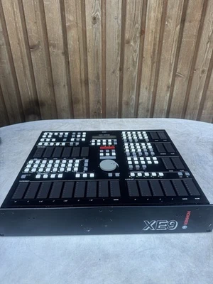 Hohner XE9 - Vintage module expander 80´s (6490) - Bild 1 von 4