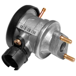 7.22295.66.0 Pierburg Air Inject Check Valve for 5 Series 3 318 Sedan E52 Z Z8 - Bild 1 von 1