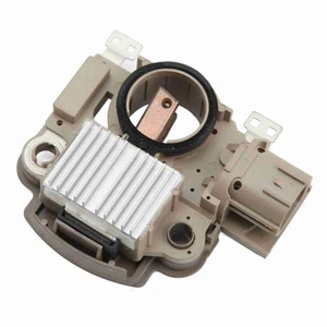 31100 PLM C01 Precise High Strength Alternator Voltage Regulator For Vehicle - Picture 1 of 12