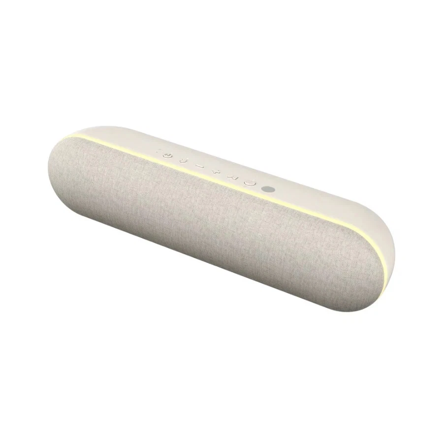 LG StanbyMe Speaker XT7S Bluetooth Portable Speaker for LG StanbyMe 27ART10CKPL