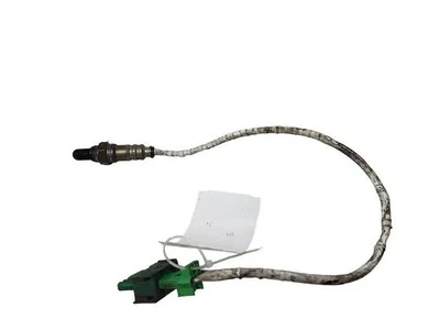 Sensore ossigeno lambda CITROËN C4 Grand Picasso II 9662925580 27125286 - Immagine 1 di 3