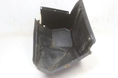 Arctic Cat Wildcat 1000 X 13 Footwell Right 2416-592 52414 - Image 1 of 4