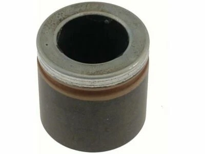 Para Dodge Ram 3500 1999-2003 Van Pinza Pistón Delantero 67376BY 2000 2001 2002 Foto 1 de 2