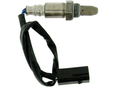 Sensor de relación de combustible de aire para Infiniti G37 2008 NGK 81953HXW 3,7 L V6 sensor de oxígeno Foto 1 de 2