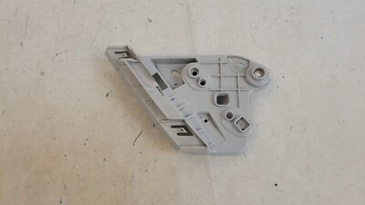 2013 2014 2015 NISSAN ALTIMA Front LOWER Mount Bracket LEFT/DRIVERS SIDE - Image 1 of 4