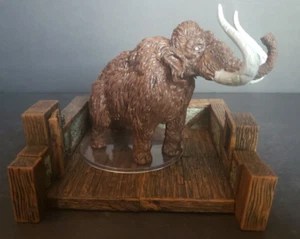 Pathfinder Battles - Mammoth - 36A - Darklands Rising - Picture 1 of 2