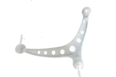 Brazo de control delantero izquierdo del lado del conductor OEM BMW E30 325ix + buje 88-91 325ix Foto 1 de 4