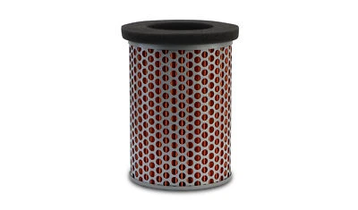 Filtro de aire para Honda GL 500 IB-C 1982 Silver Wing Foto 1 de 4