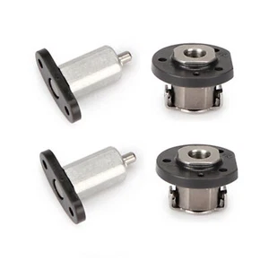 Für DJI Mavic Mini Drohne Vorder-/Hinterarm Achse Motorarm Ersatzteile - Bild 1 von 13