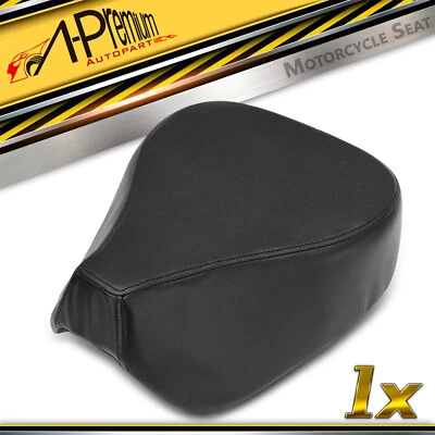 Сиденье мотоциклетное премиум-класса A для Honda CT90 69-79 CT110 1980-1986 Trail 77200102790 - Изображение 1 из 4