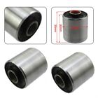 Engine Mount Bushing For Gy6 125Cc 150Cc Scooter Moped Atv Quad Pair Of 2