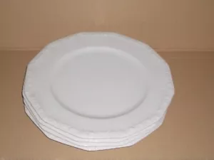 ROSENTHAL Classic - große Speiseteller flach - 30 cm - Bild 1 von 2