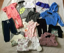 nordstrom infant boy clothes