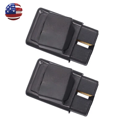 2Pcs Relay Assembly Fuse Box Electrical Switch for Suzuki GSXR1100 600 750 LS650 - Image 1 of 4